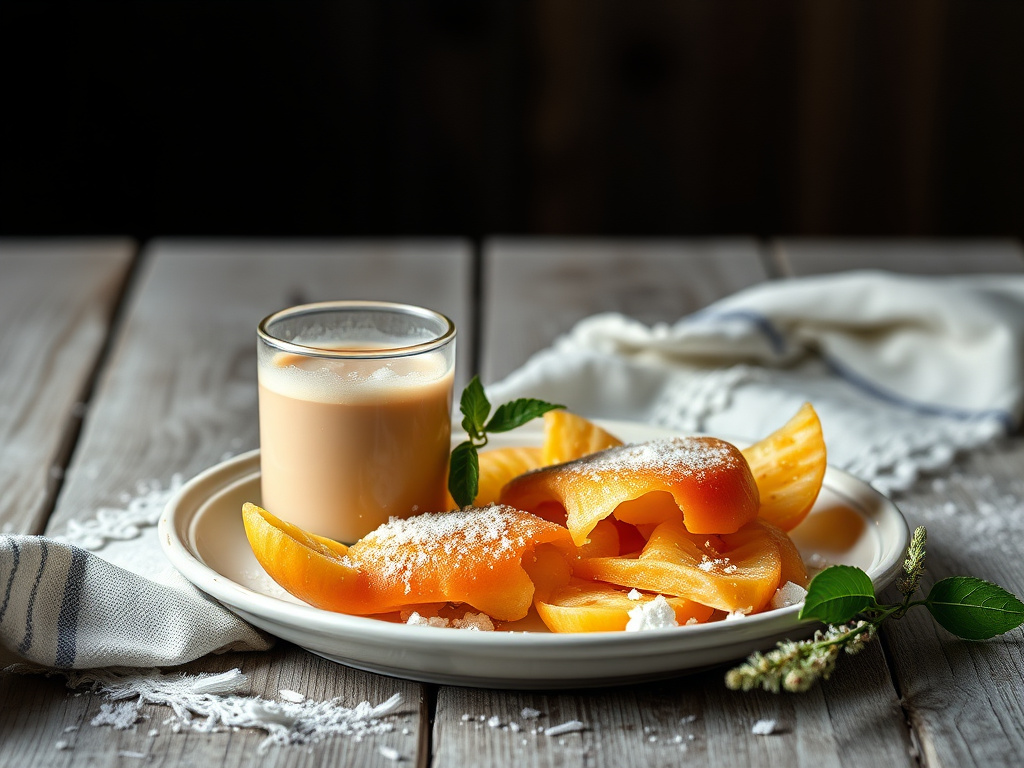 Refeições de Inverno: Saborosas, Nutritivas e Econômicas